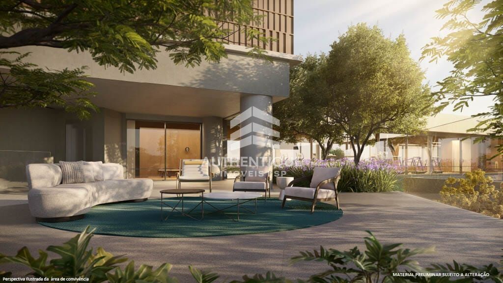 Apartamento, 3 quartos, 205 m² - Foto 40