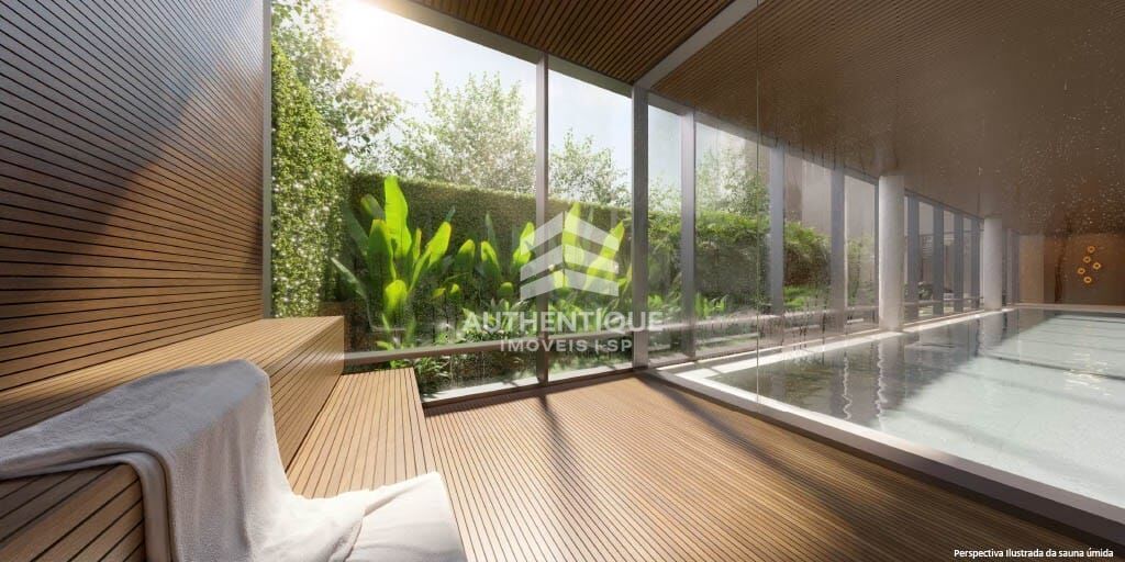 Apartamento, 3 quartos, 205 m² - Foto 42