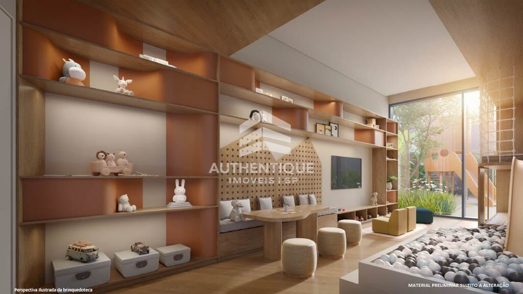 Apartamento, 3 quartos, 205 m² - Foto 47