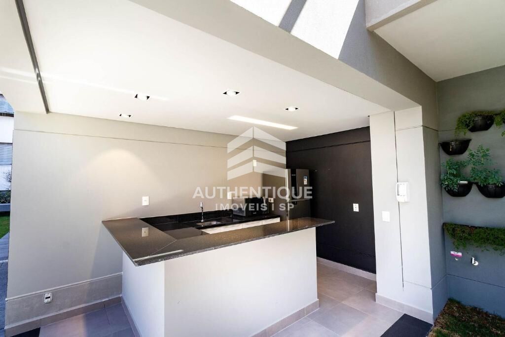 Apartamento, 1 quarto, 30 m² - Foto 61