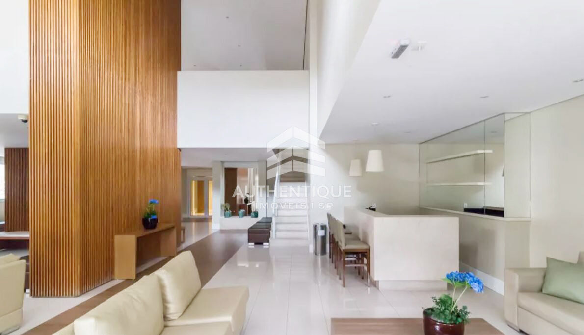 Apartamento, 3 quartos, 142 m² - Foto 45