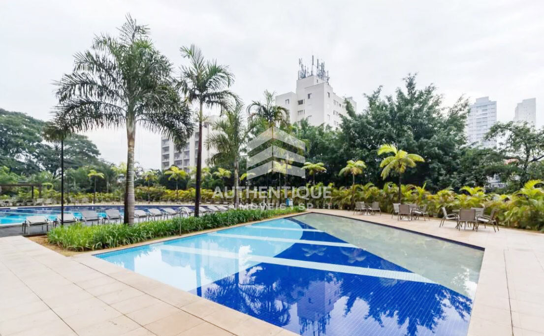 Apartamento, 3 quartos, 142 m² - Foto 30