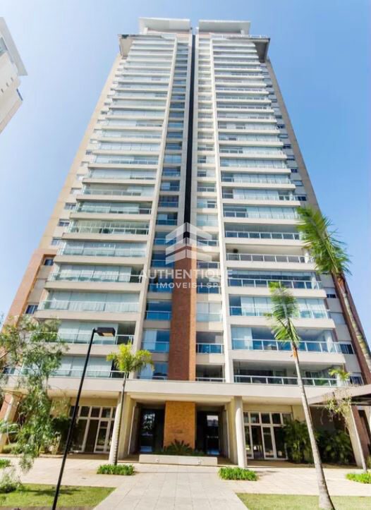 Apartamento, 3 quartos, 142 m² - Foto 26