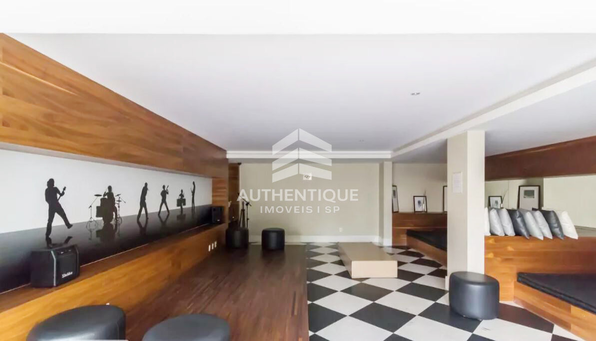 Apartamento, 3 quartos, 142 m² - Foto 41