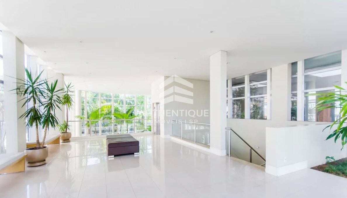 Apartamento, 3 quartos, 142 m² - Foto 34