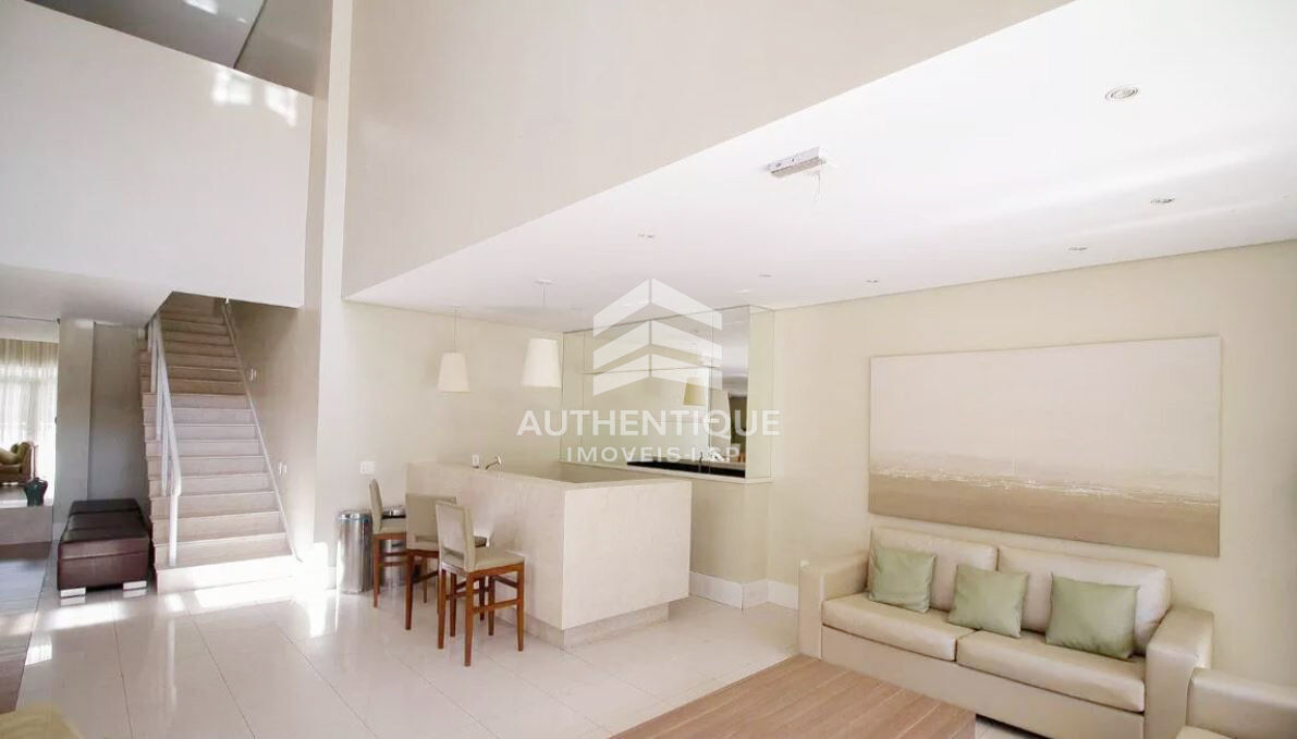 Apartamento, 3 quartos, 142 m² - Foto 47