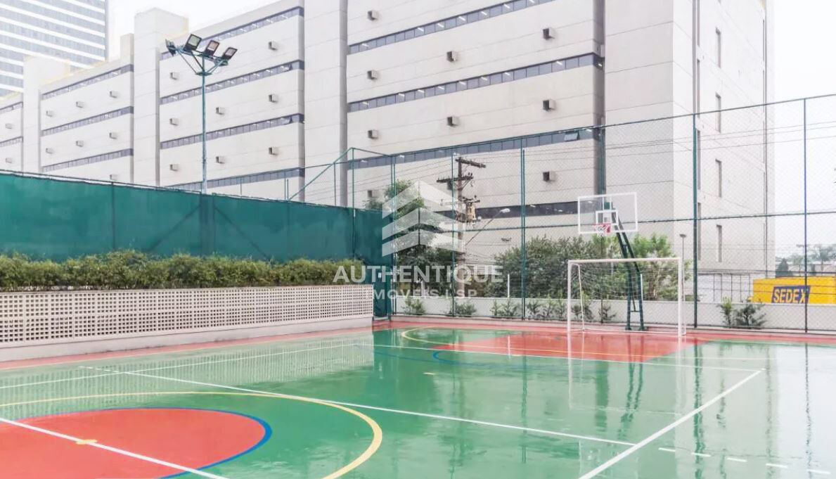 Apartamento, 3 quartos, 142 m² - Foto 40