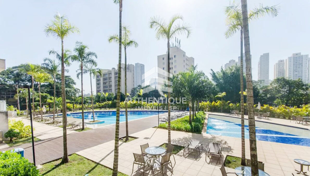Apartamento, 3 quartos, 142 m² - Foto 38
