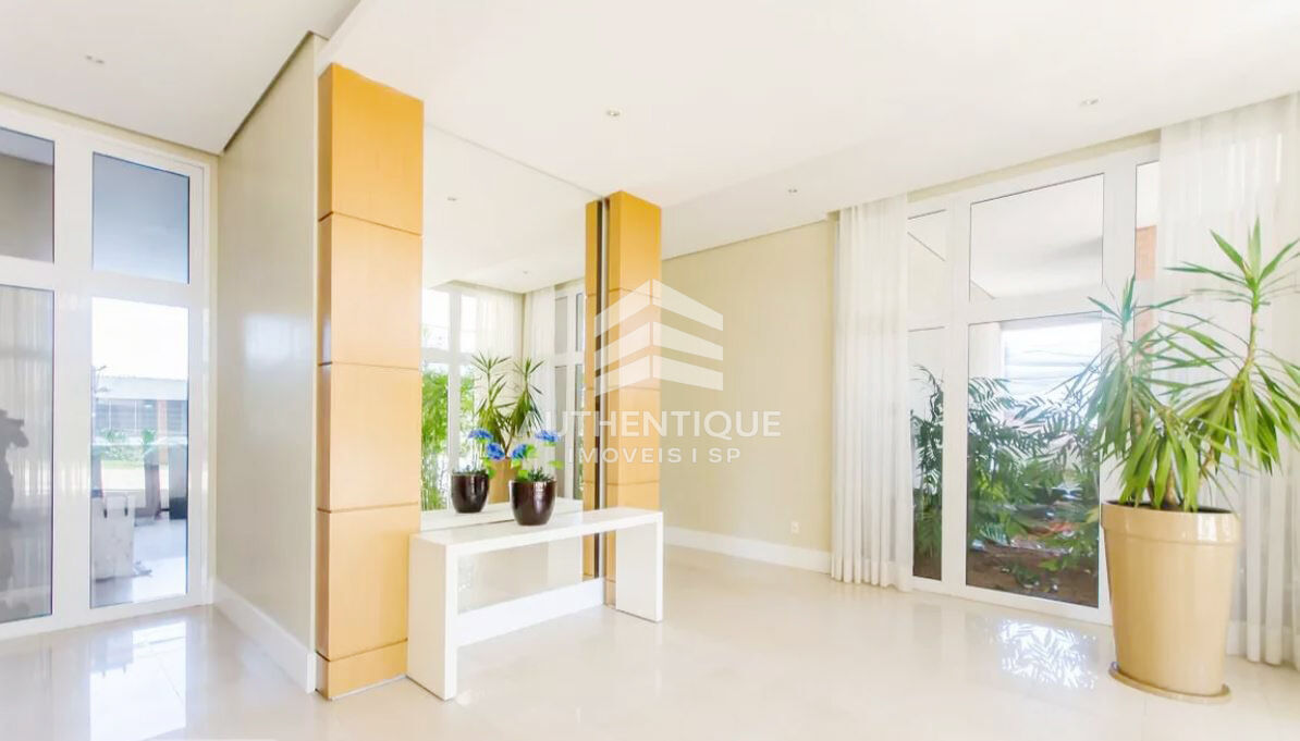 Apartamento, 3 quartos, 142 m² - Foto 33
