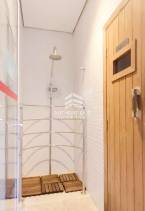 Apartamento, 3 quartos, 142 m² - Foto 51