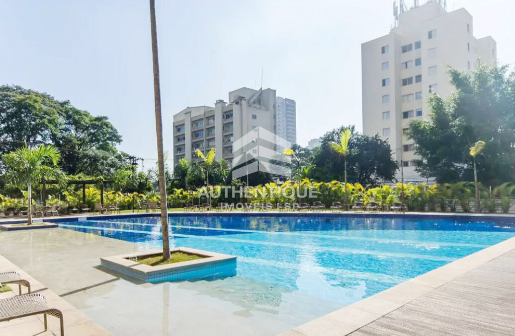 Apartamento, 3 quartos, 142 m² - Foto 28