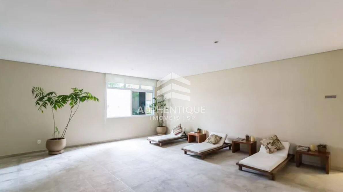Apartamento, 3 quartos, 142 m² - Foto 42