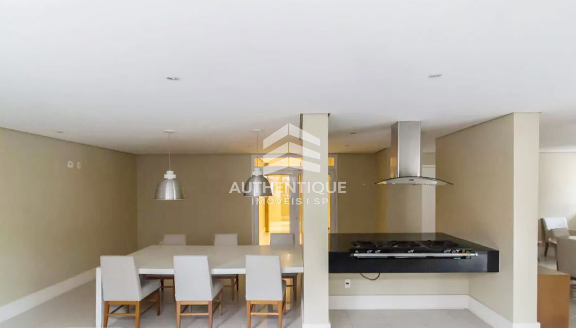 Apartamento, 3 quartos, 142 m² - Foto 44