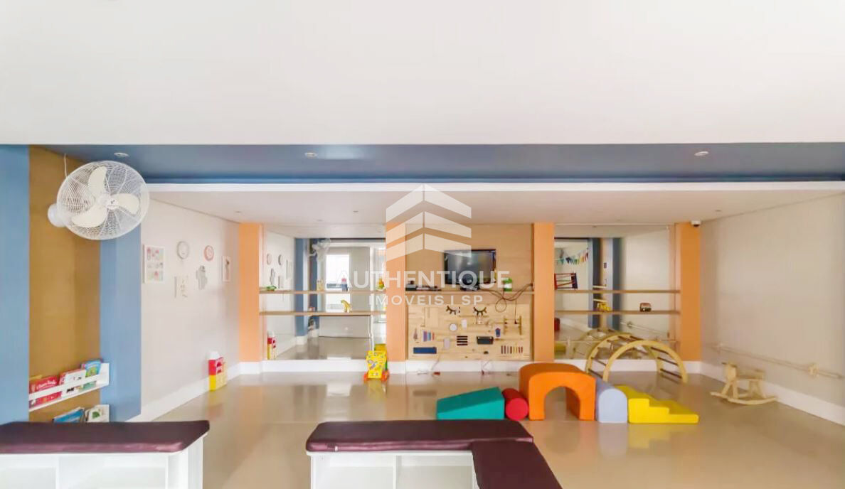 Apartamento, 3 quartos, 142 m² - Foto 48