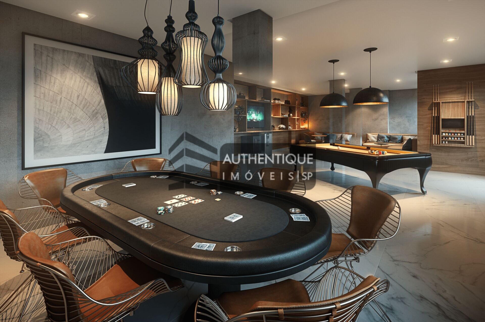 Apartamento, 4 quartos, 116 m² - Foto 21