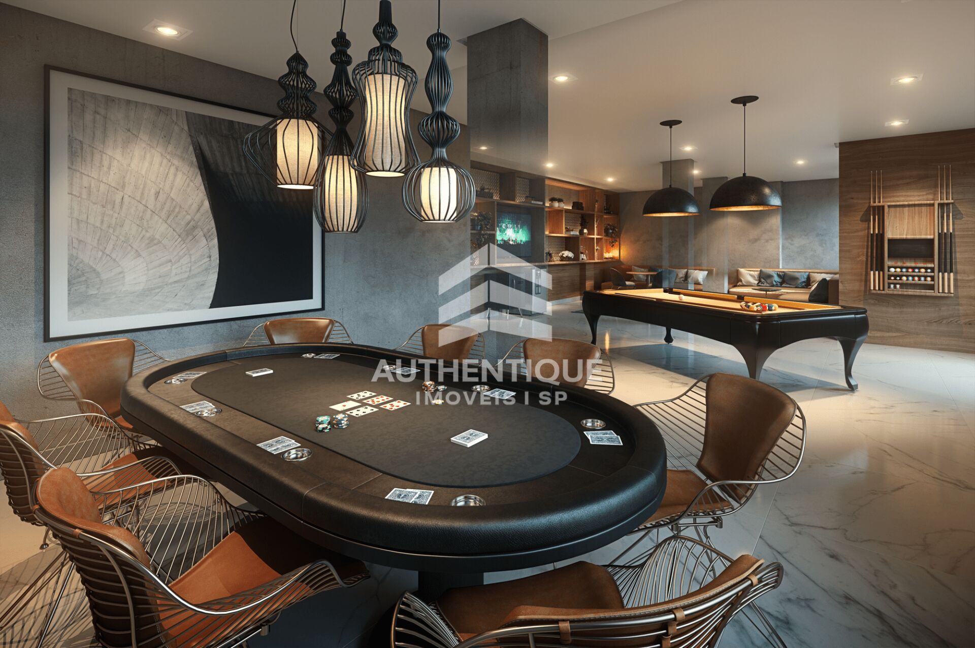 Apartamento, 4 quartos, 116 m² - Foto 21