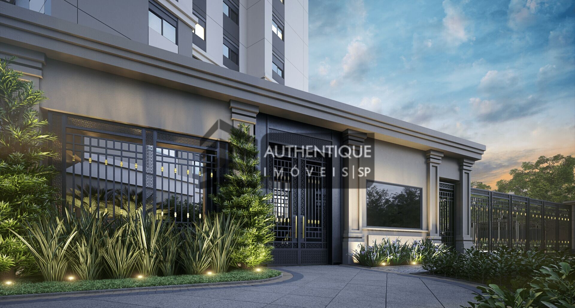 Apartamento, 4 quartos, 116 m² - Foto 14