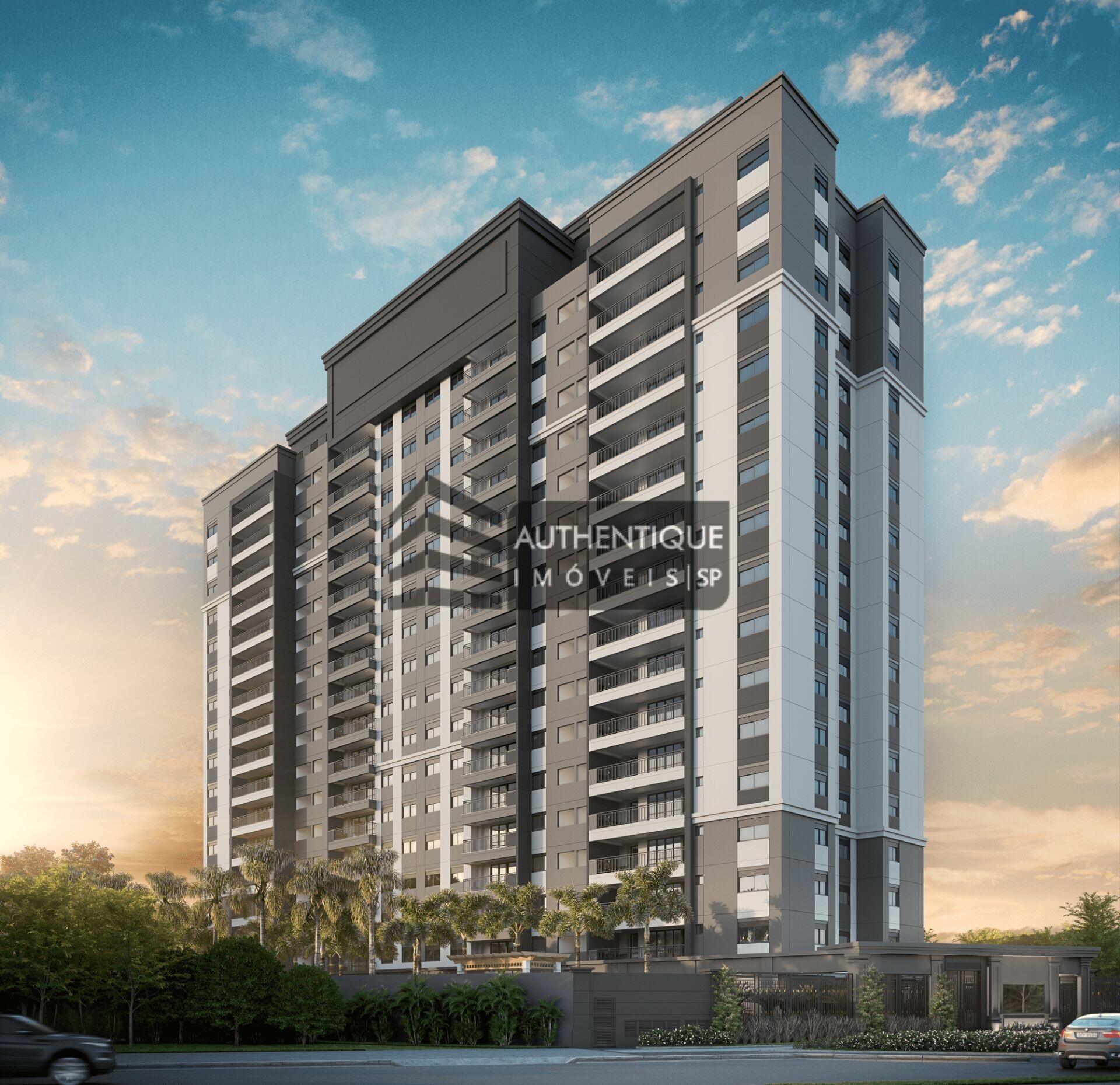 Apartamento, 4 quartos, 116 m² - Foto 12