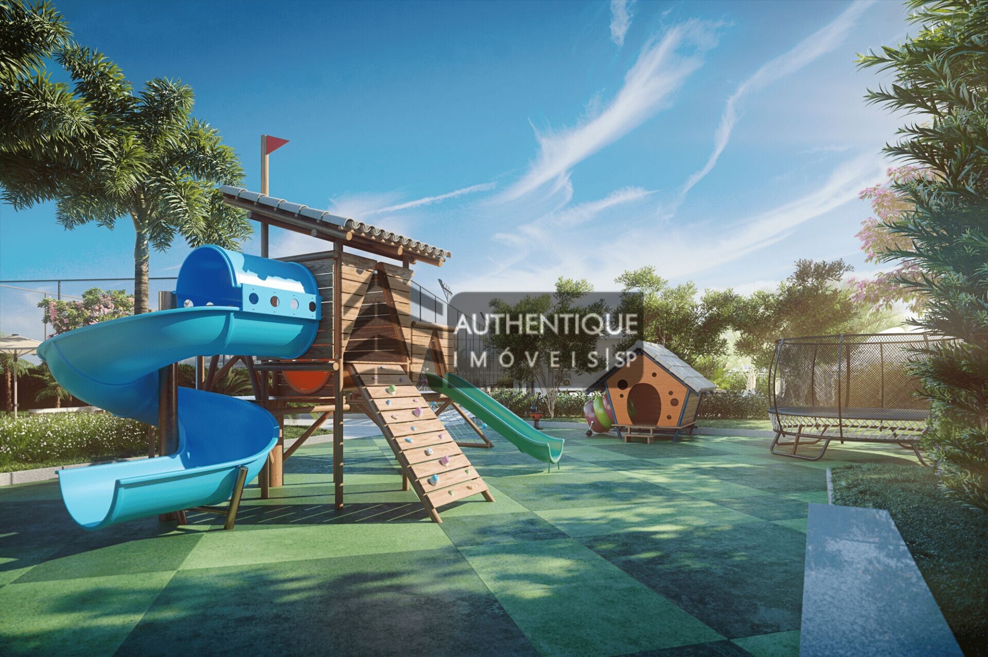 Apartamento, 4 quartos, 116 m² - Foto 16