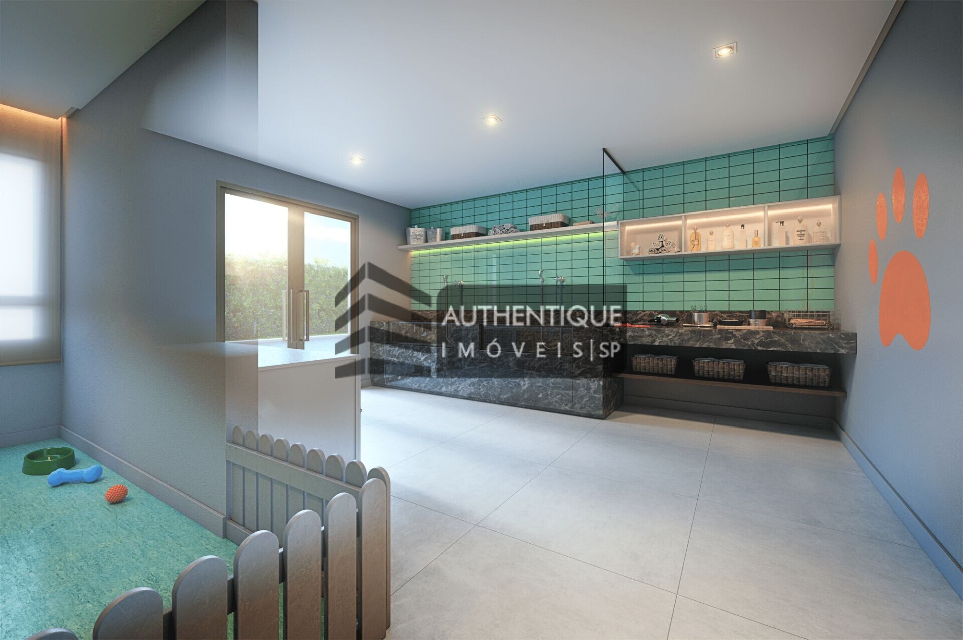 Apartamento, 4 quartos, 116 m² - Foto 24