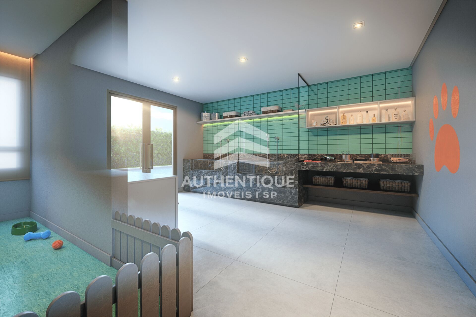 Apartamento, 4 quartos, 116 m² - Foto 24