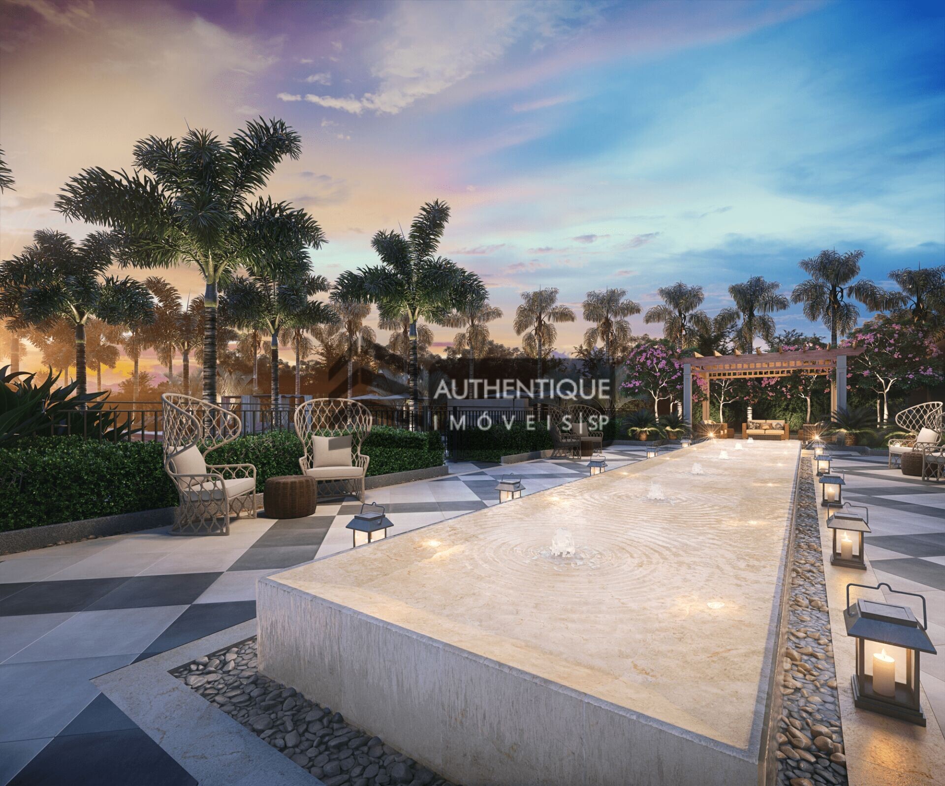 Apartamento, 4 quartos, 116 m² - Foto 15