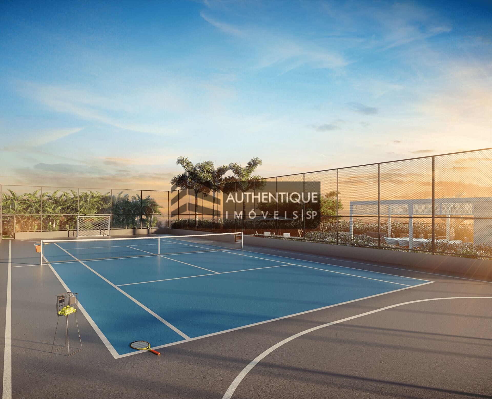 Apartamento, 4 quartos, 116 m² - Foto 17