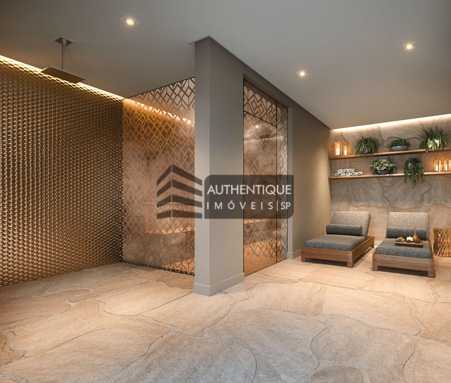 Apartamento, 4 quartos, 116 m² - Foto 23