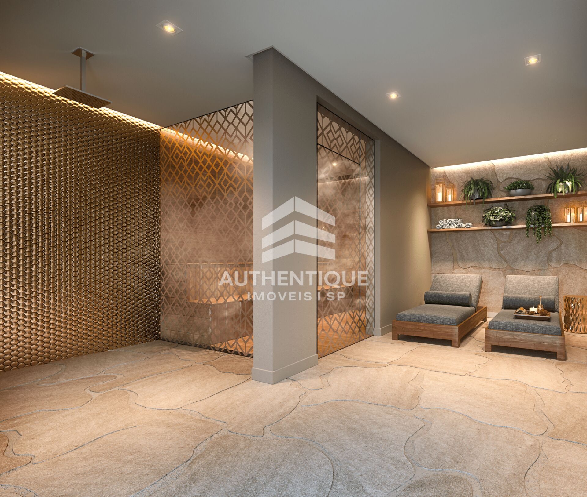 Apartamento, 4 quartos, 116 m² - Foto 23