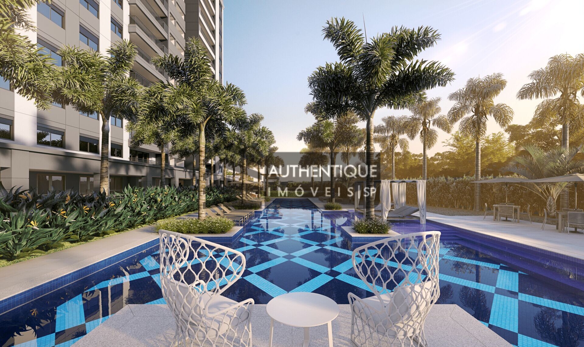 Apartamento, 4 quartos, 116 m² - Foto 11