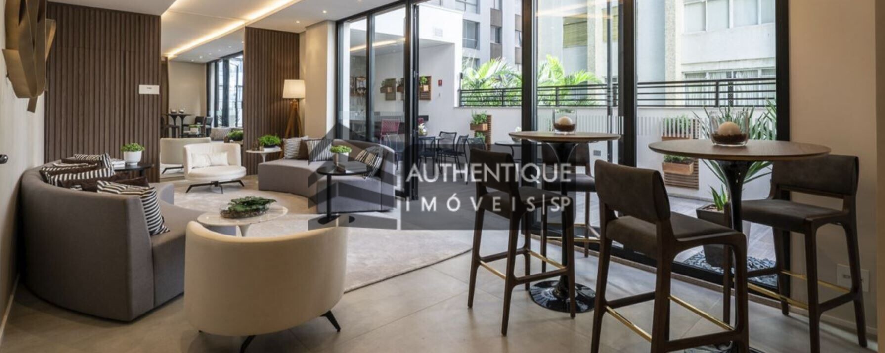 Cobertura à venda com 4 quartos, 217m² - Foto 48