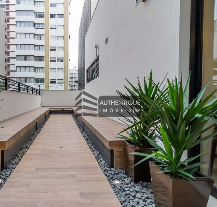 Cobertura à venda com 4 quartos, 217m² - Foto 47