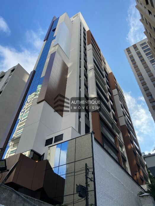 Cobertura à venda com 4 quartos, 217m² - Foto 40