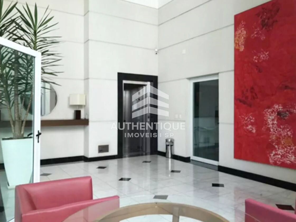 Apartamento, 4 quartos, 148 m² - Foto 20