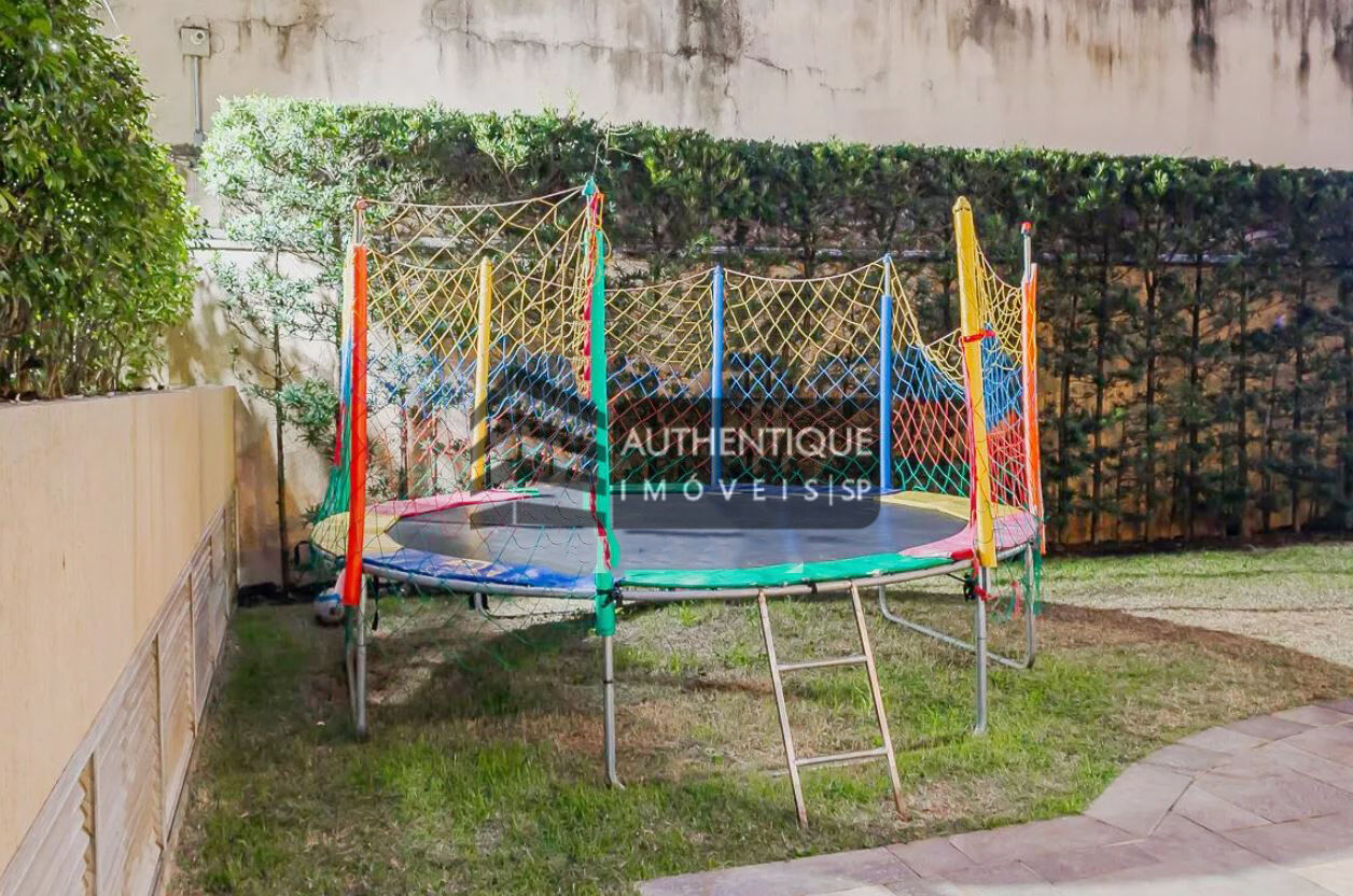 Apartamento, 4 quartos, 148 m² - Foto 27