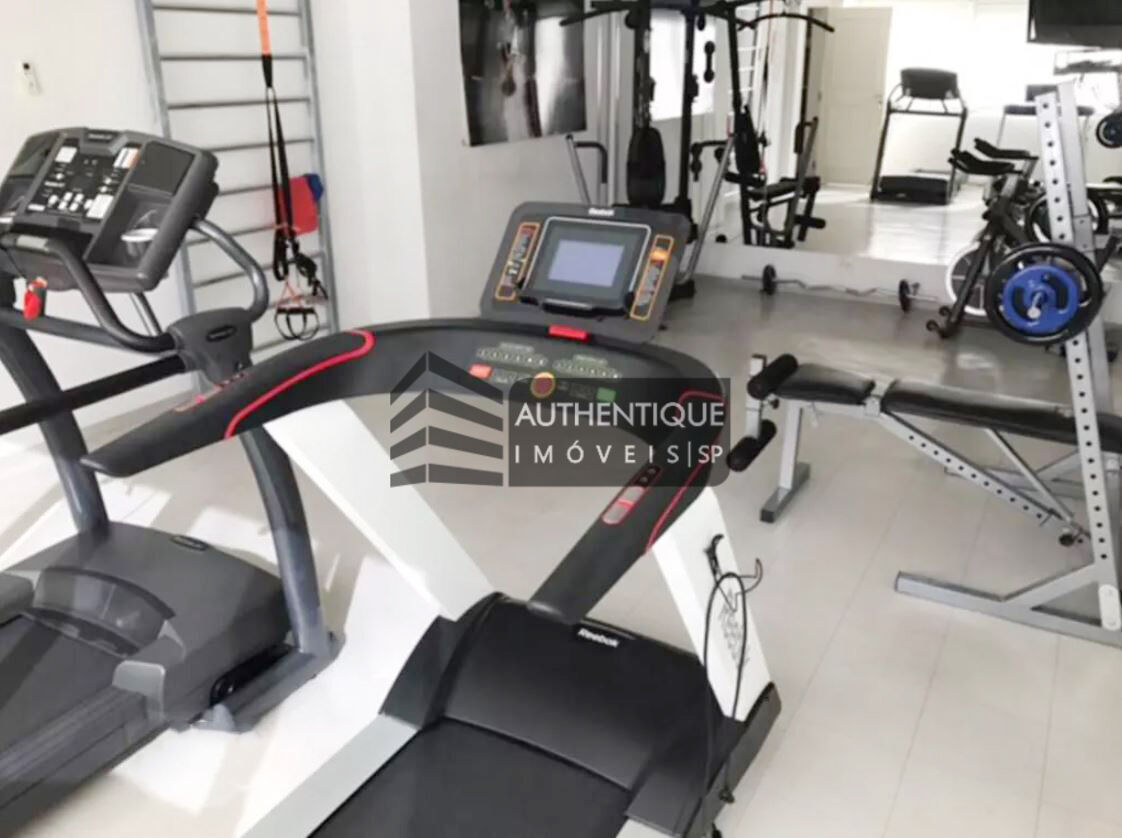 Apartamento, 4 quartos, 148 m² - Foto 26