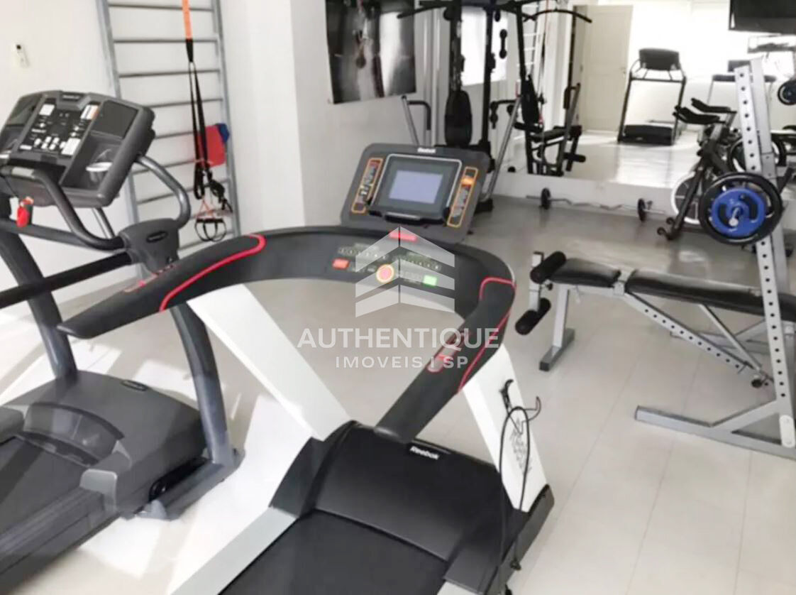 Apartamento, 4 quartos, 148 m² - Foto 26
