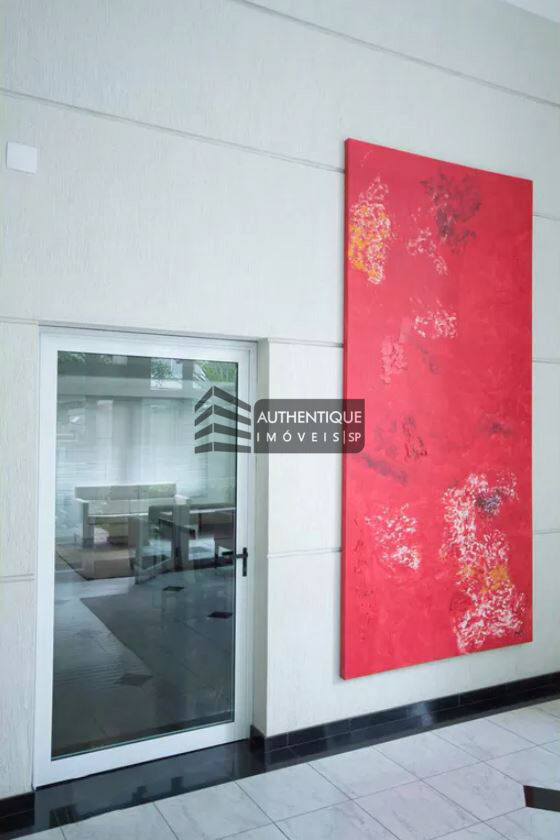 Apartamento, 4 quartos, 148 m² - Foto 22