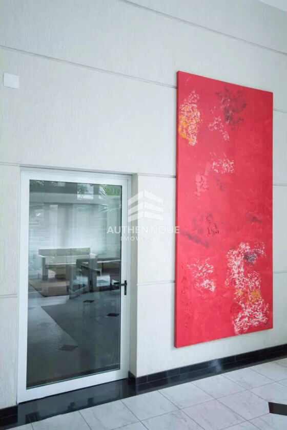 Apartamento, 4 quartos, 148 m² - Foto 22