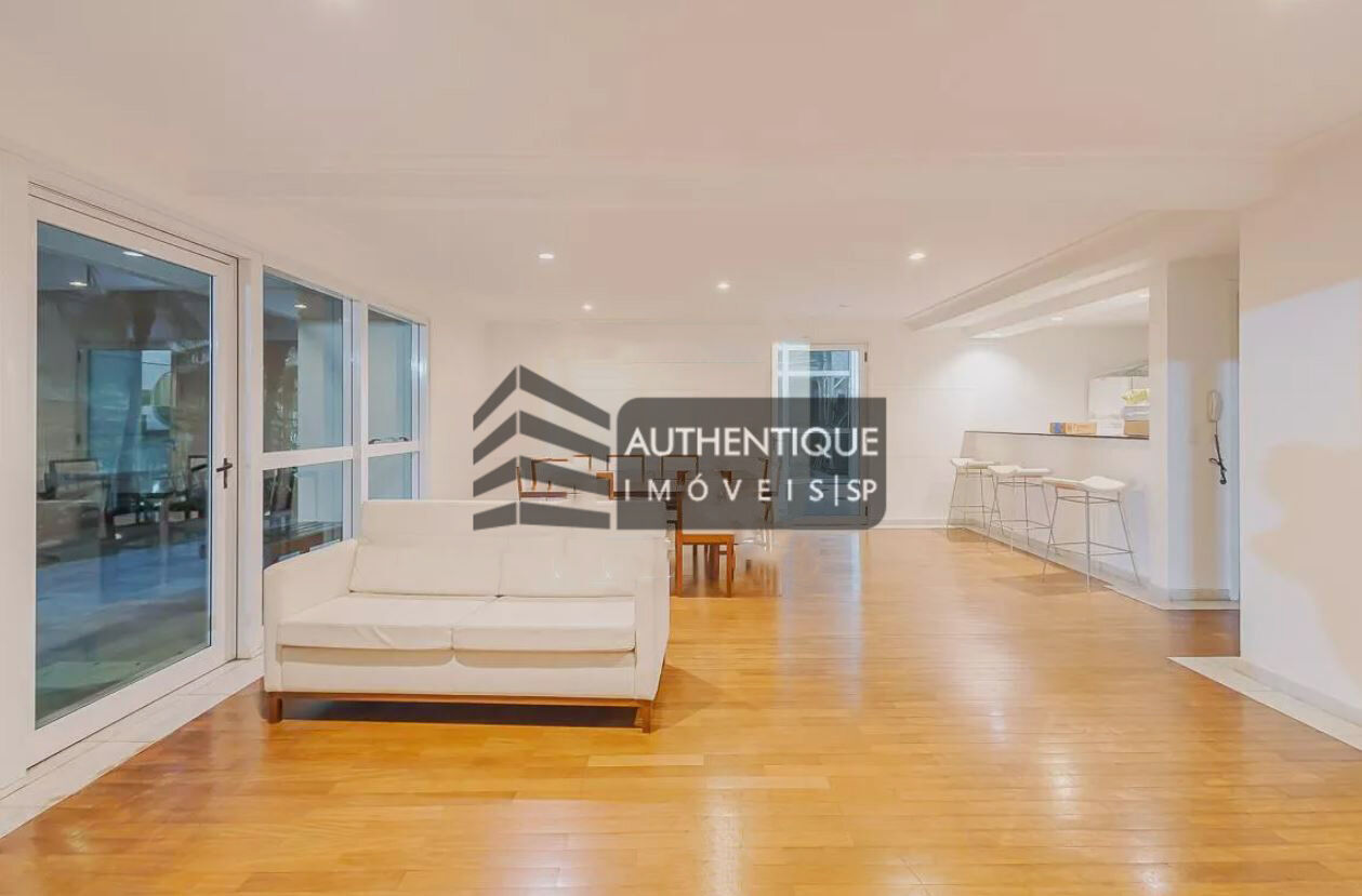 Apartamento, 4 quartos, 148 m² - Foto 23