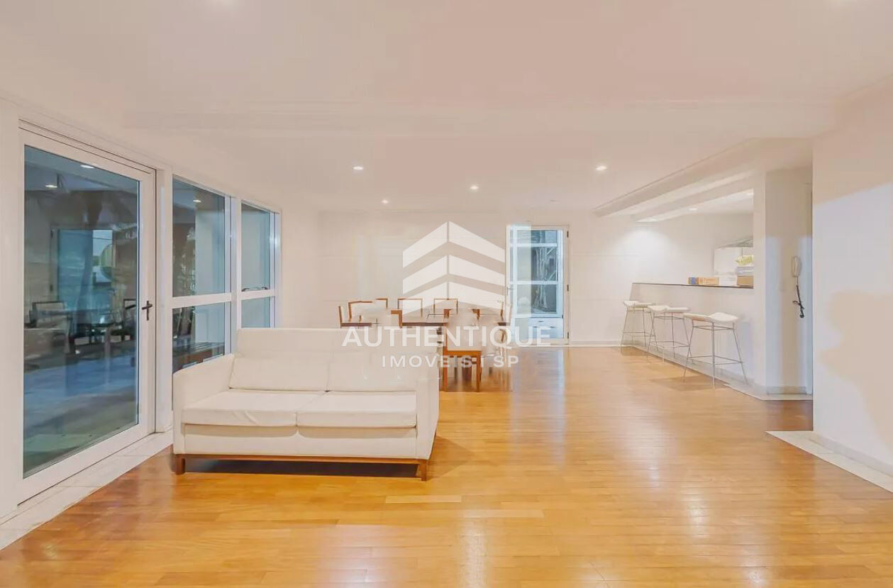 Apartamento, 4 quartos, 148 m² - Foto 23