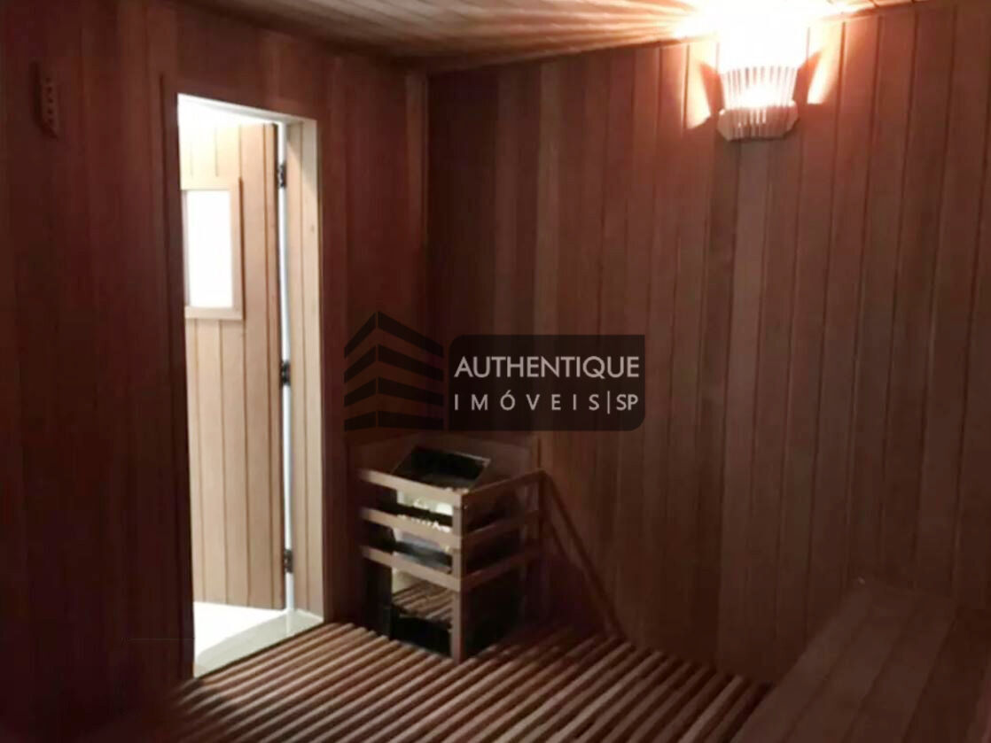 Apartamento, 4 quartos, 148 m² - Foto 28