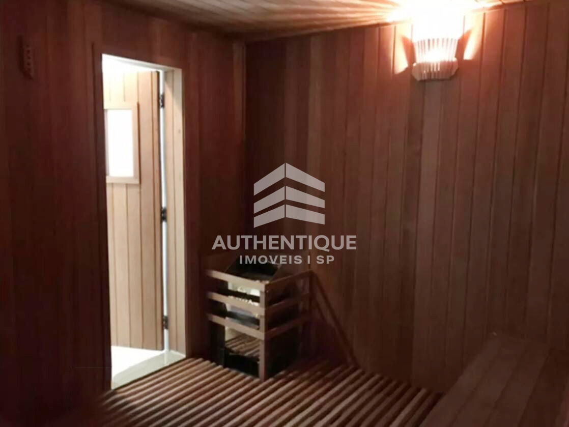Apartamento, 4 quartos, 148 m² - Foto 28