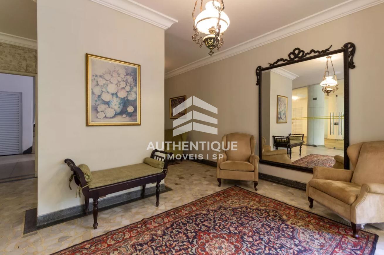 Apartamento, 2 quartos, 273 m² - Foto 26