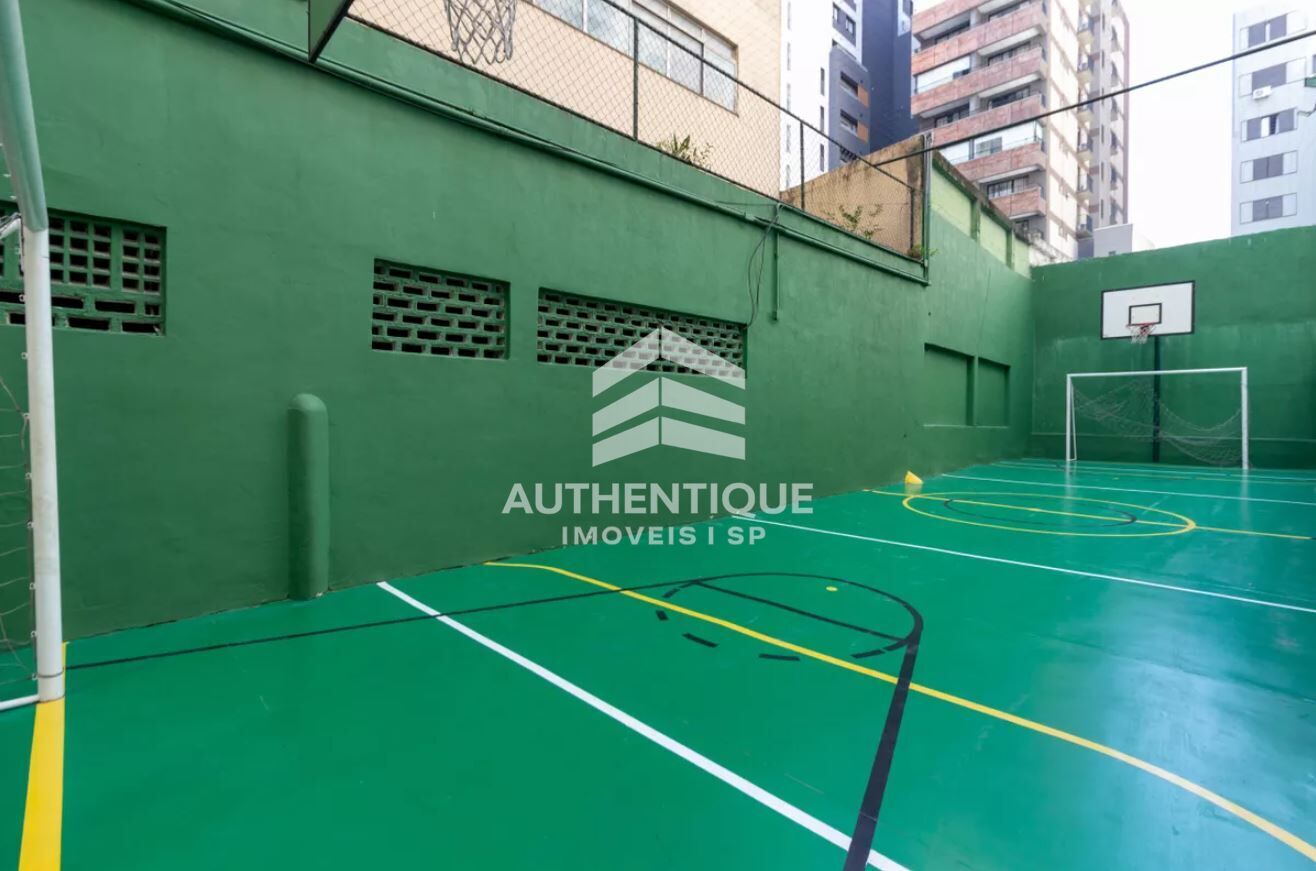 Apartamento, 2 quartos, 273 m² - Foto 31