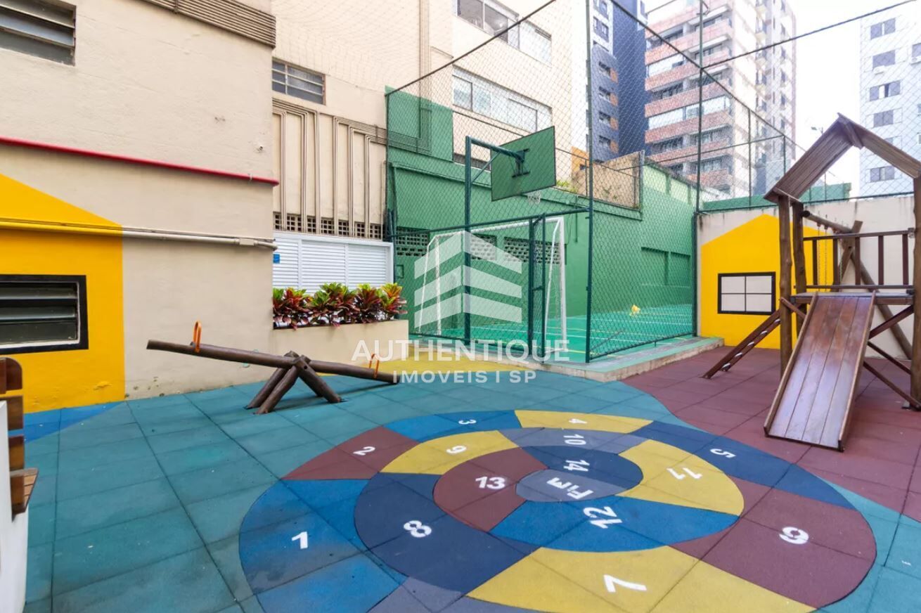 Apartamento, 2 quartos, 273 m² - Foto 28