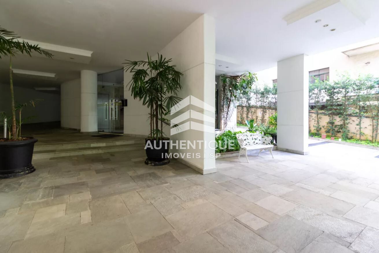 Apartamento, 2 quartos, 273 m² - Foto 22