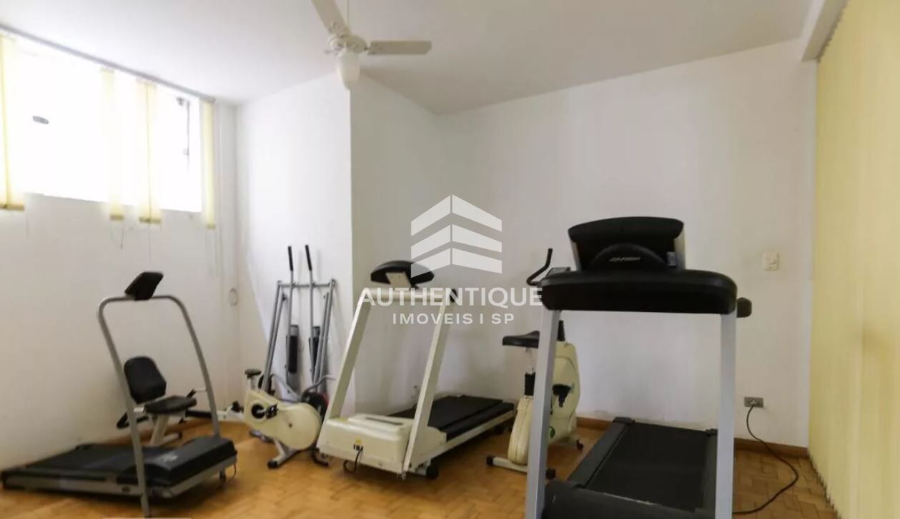 Apartamento, 2 quartos, 273 m² - Foto 29