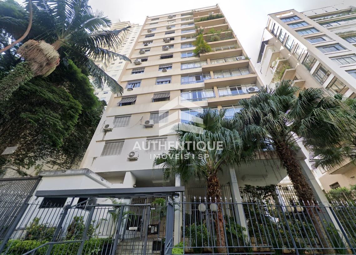 Apartamento, 2 quartos, 273 m² - Foto 20