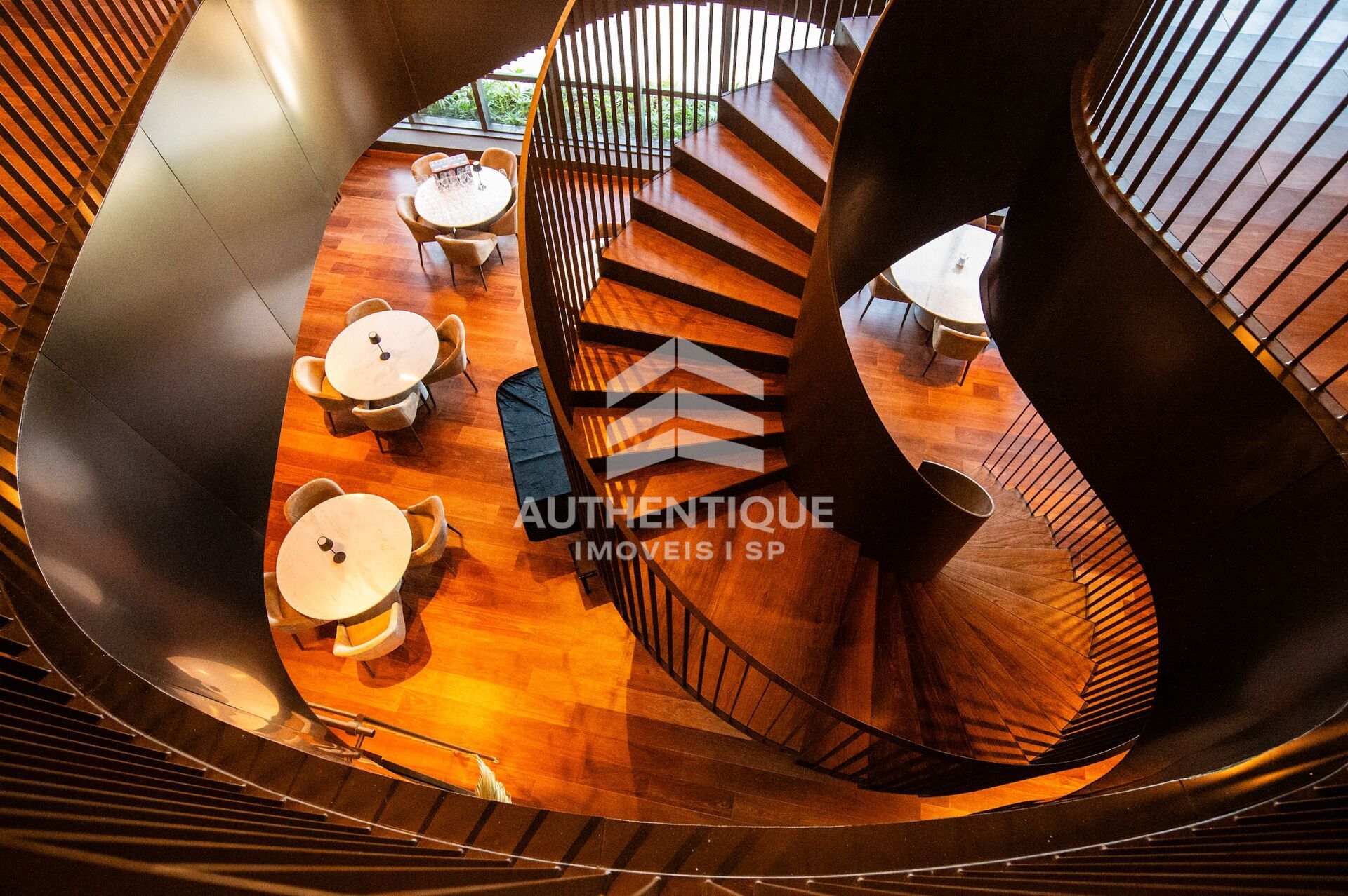 Apartamento, 4 quartos, 260 m² - Foto 67